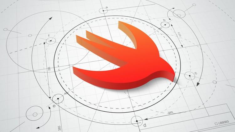 Swift 5 Basics: Learn the Fundamentals of Swift for Beginners
