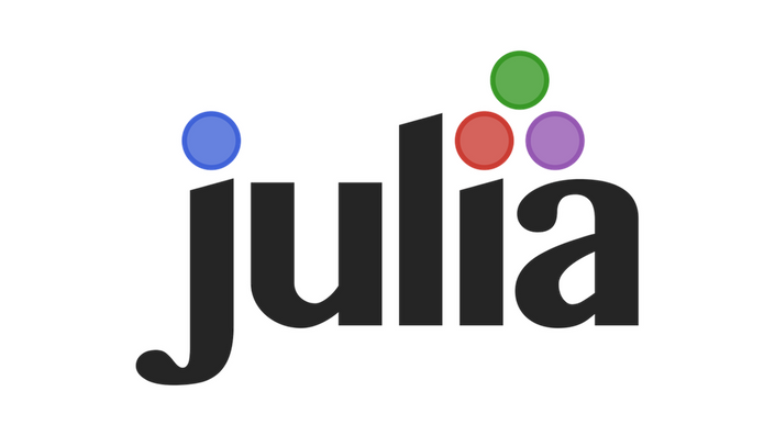 Julia Academy
