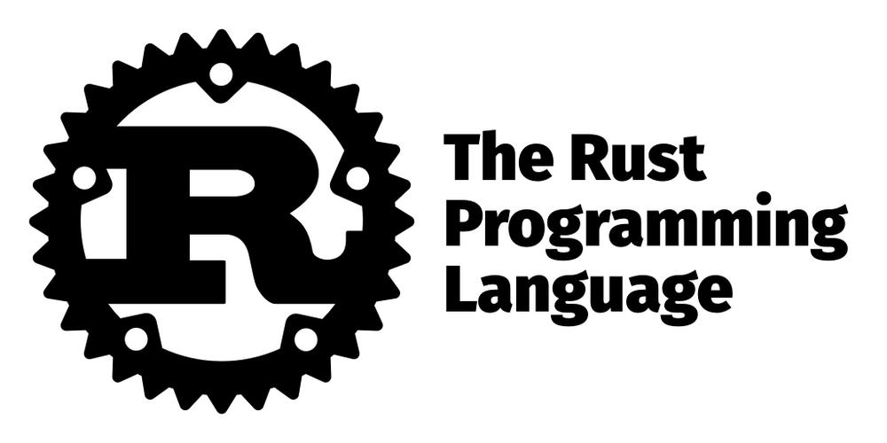 Learning Rust through Real Code Examples