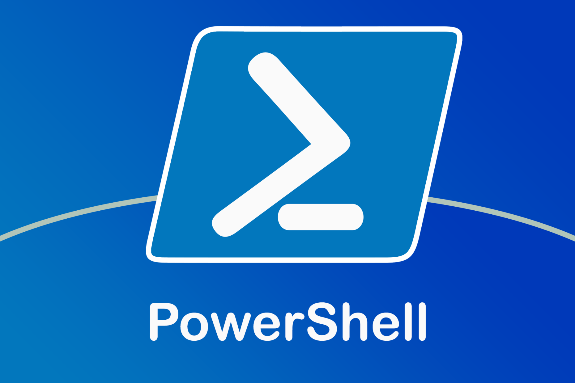 Microsoft Learn For PowerShell