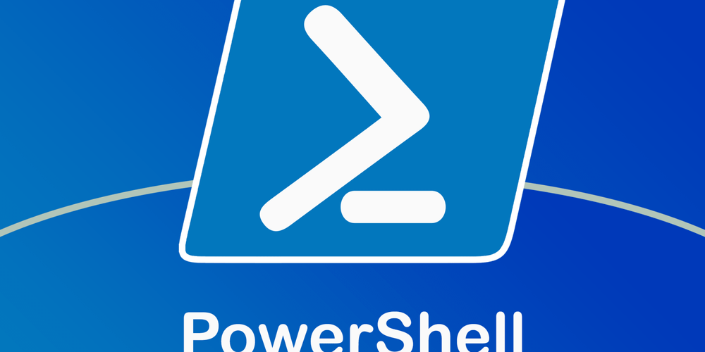 Microsoft Learn for PowerShell